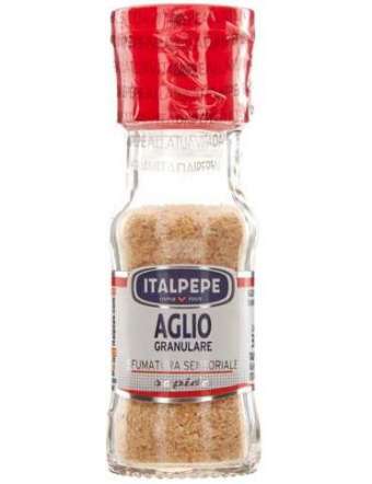 ITALPEPE AGLIO GRANULATO GR 38