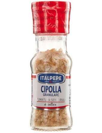 ITALPEPE CIPOLLA GRANULARE GR 26