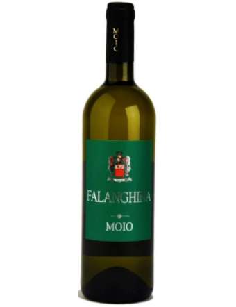 MOIO FALANGHINA IGP CL 75