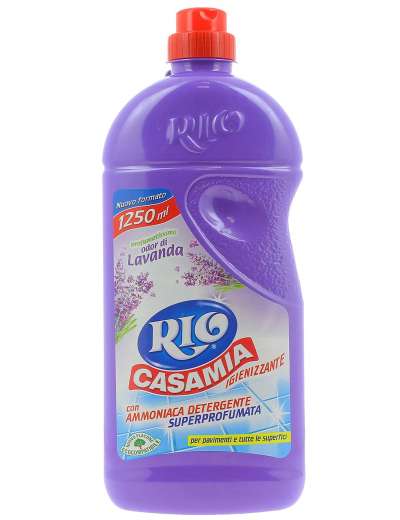 RIO CASAMIA LAVANDA ML 1250