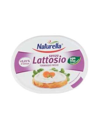 NATURELLA SPALMABILE SENZA LATTOSIO GR 175