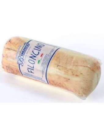 BENEDUCE FILONCINO AFFUMICATO GR 800