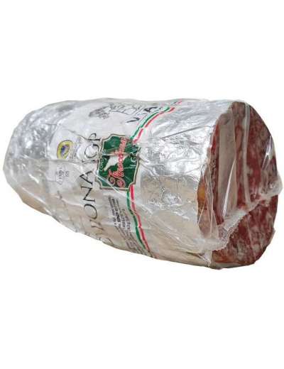 VIANI FINOCCHIONA IGP GR 1500