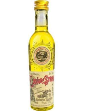 STREGA LIQUORE CL 50