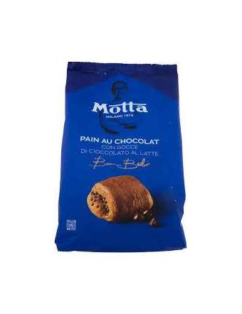 MOTTA PAIN CHOCOLAT X6 GR 270