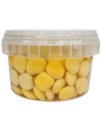 LUPINI IN SALAMOIA GR 250