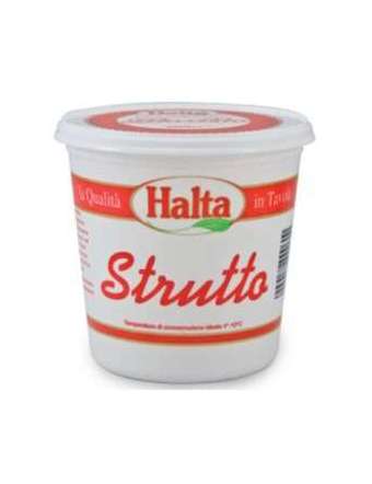 HALTA STRUTTO GR 250