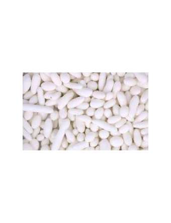 SETOLA CONFETTINI CANNELLINI VASO GR 100