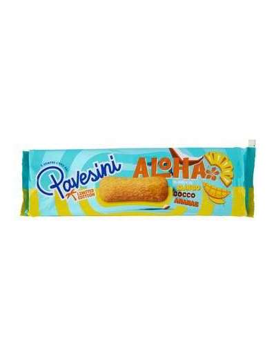 PAVESI PAVESINI ALOHA GR 200