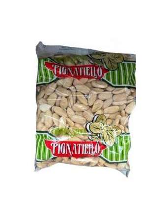 PIGNATIELLO MANDORLE PELATE GR 250