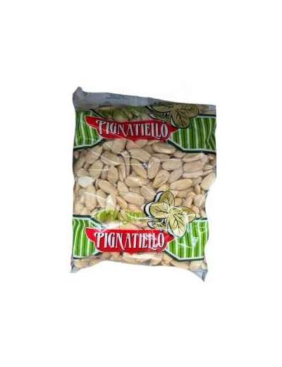 PIGNATIELLO MANDORLE PELATE GR 250