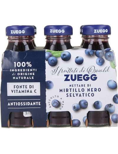 SKIPPER MIRTILLO ML 125X6