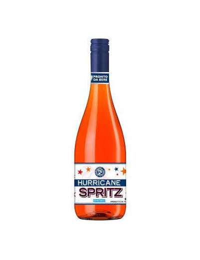 HURRICANE SPRITZ PRONTO DA BERE CL 75