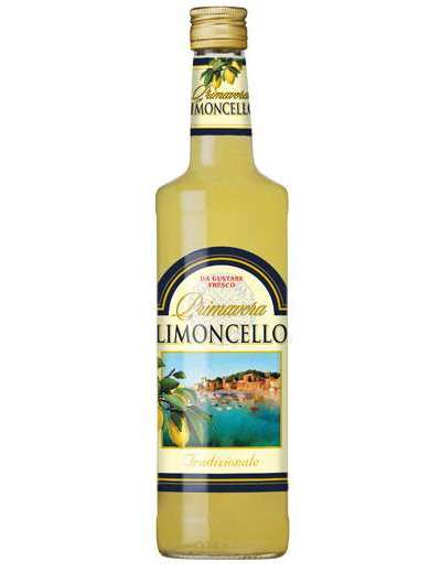 DILMOOR LIMONCELLO PRIMAVERA CL 70