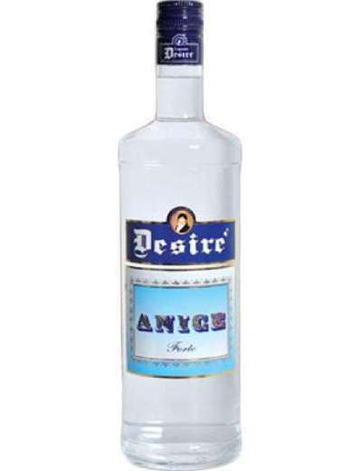 DESIRE' ANICE 38 CL 50