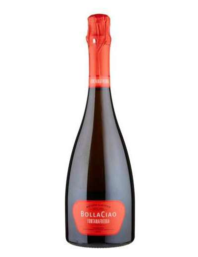 FONTANAFREDDA BOLLACIAO CL 75 PIEMONTE B