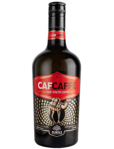 BORSCI CAF CAFFE CC.700