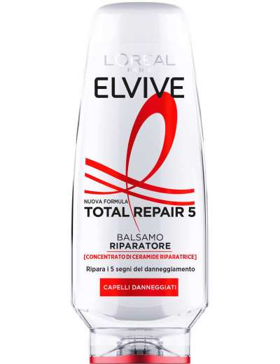 ELVIVE BALSAMO TOTAL REPAIR 5 ML 250