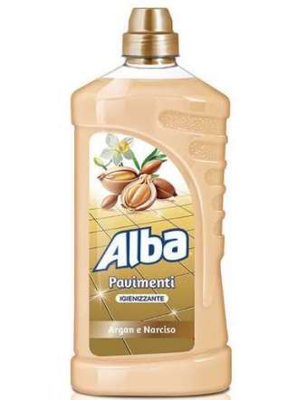 ALBA PAVIMENTI ARGAN NARCISO ML 1000