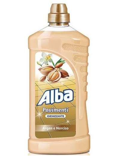 ALBA PAVIMENTI ARGAN NARCISO ML 1000