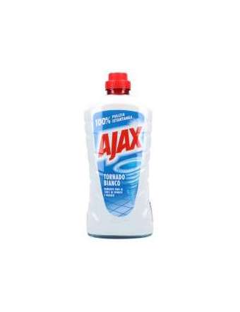 AJAX TORNADO CLASSICO LT 1