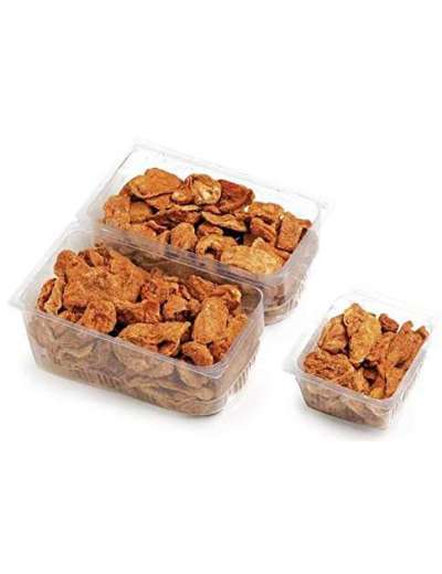 CICCIOLI CROCCANTI KG 5