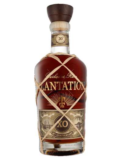 PLANTATION XO 20TH ANN. RUM BIG 1.75LT