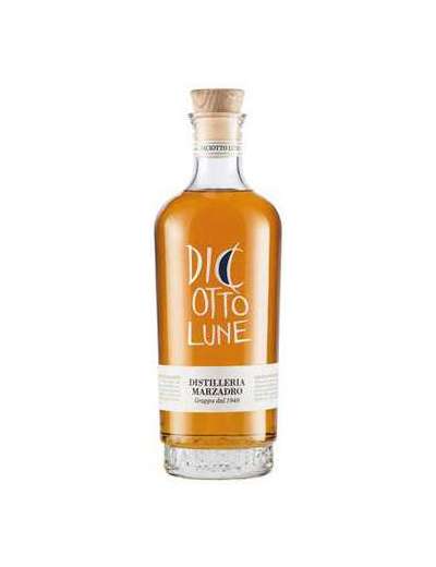 GRAPPA LE 18 LUNE CL 50