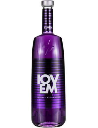 LIQUORE IOVEM CL 70