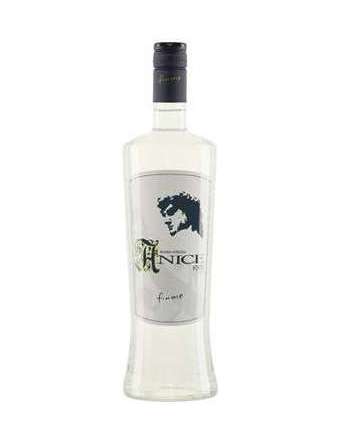 FIUME ANICE FORTE 40 CL 70