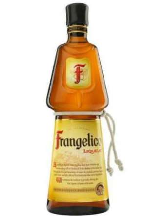 FRANGELICO LIQUORE CL 70