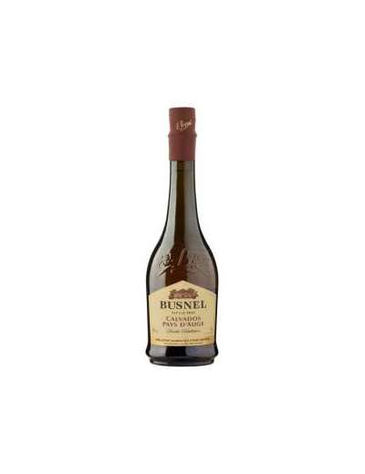 CALVADOS BUSNEL 40 CL 70