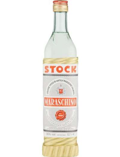 ANTICHE TRADIZIONI MARASCHINO CL 70