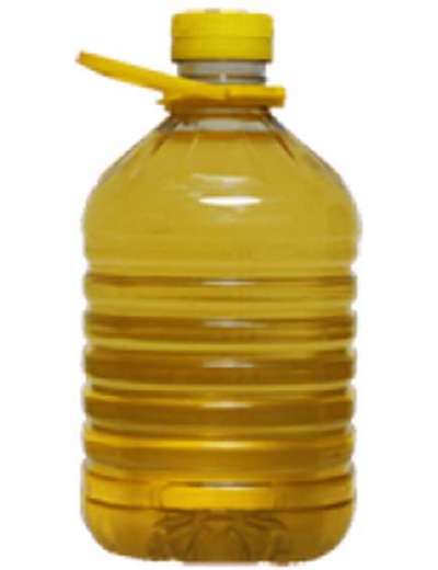 VINO BIANCO CONVIENE PET LT 5