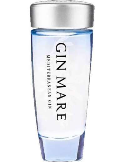 GIN MARE MIGNON CL 5