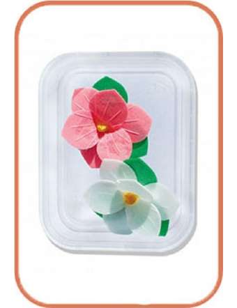 PEZZELLA FIORI DECORAZIONI...