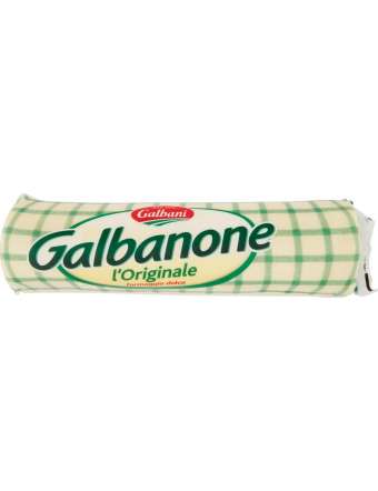 GALBANI GALBANONE CLASSICO KG 5,5
