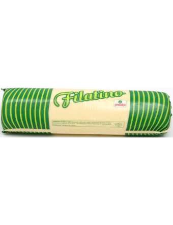 PREALPI FILATINO KG 5,5