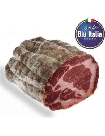 BLU ITALIA COPPA PAESANA DOLCE 1/2 SV KG 1,2