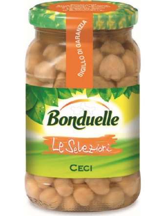 BONDUELLE CECI GR 330
