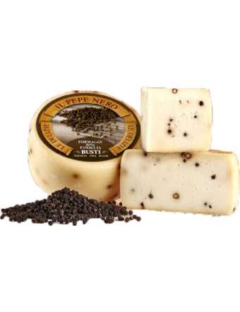 FAMIGLIA BUSTI IL PEPE NERO PURA PECORA KG 1,5