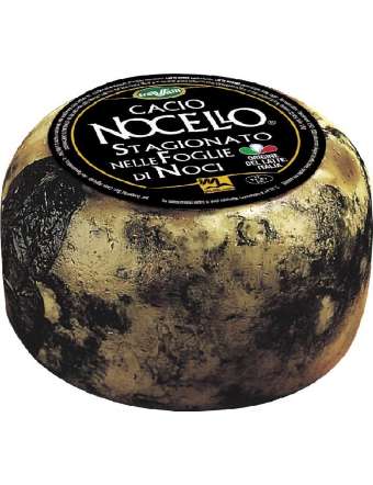 VALMETAURO CACIO NOCELLO KG 1,5
