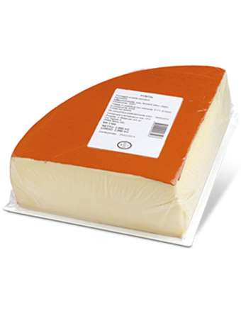 FONTAL 1/4 KG 3,5