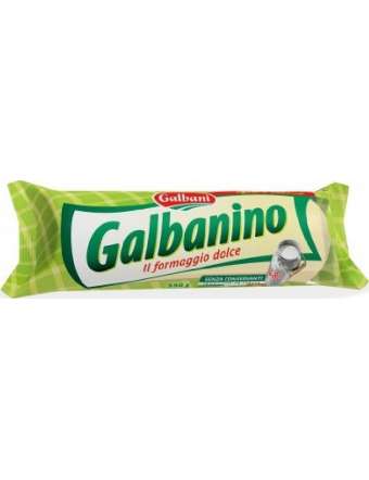 GALBANI GALBANINO GR 550