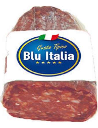 BLU ITALIA SPIANATA ROMANA DOLCE INTERA KG 2,5