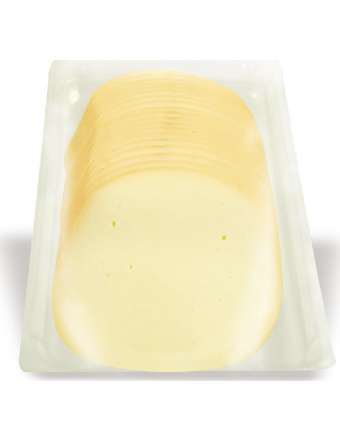 BONTA FETTE SCAMORZA AFFUMICATA GR 60