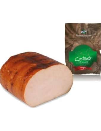 KOMETA PETTO DI POLLO AL FORNO INTERO COSTANTE KG 3,8