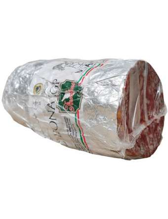 VIANI FINOCCHIONA IGP GR 1500
