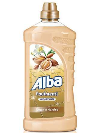 ALBA PAVIMENTI ARGAN NARCISO ML 1000