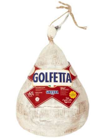 GOLFERA IL GOLFETTA KG 4,5